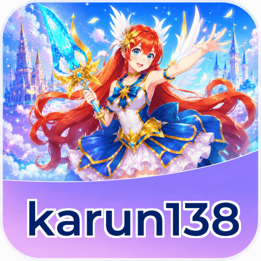 Performa karun138