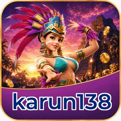 Grafik Performa karun138 APK pada Berbagai Kategori Perangkat