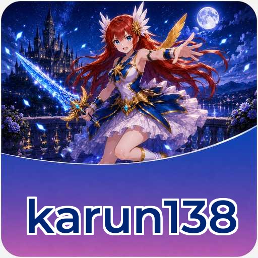 Check Android Version