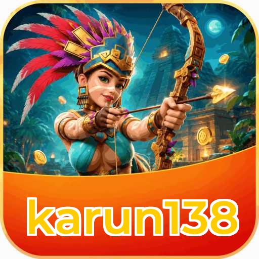App Details