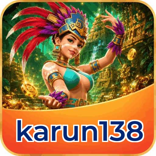 Screenshot Proses Instalasi karun138 APK