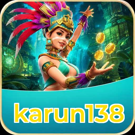 Troubleshooting karun138